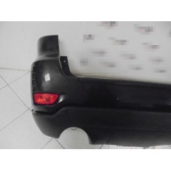 BARA SPATE JEEP GRAND CHEROKEE 2011-2015 BARA SPATE JEEP GRAND CHEROKEE 2011-2015