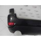 BARA SPATE JEEP GRAND CHEROKEE 2011-2015 BARA SPATE JEEP GRAND CHEROKEE 2011-2015