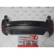 BARA SPATE JEEP GRAND CHEROKEE 2011-2015 BARA SPATE JEEP GRAND CHEROKEE 2011-2015