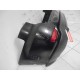 BARA SPATE JEEP GRAND CHEROKEE 2011-2015 BARA SPATE JEEP GRAND CHEROKEE 2011-2015