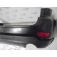 BARA SPATE JEEP GRAND CHEROKEE 2011-2015 BARA SPATE JEEP GRAND CHEROKEE 2011-2015