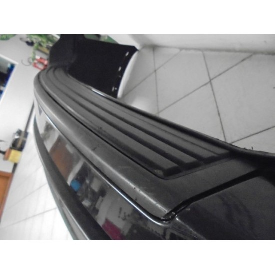 BARA SPATE JEEP GRAND CHEROKEE 2011-2015 BARA SPATE JEEP GRAND CHEROKEE 2011-2015
