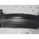 BARA SPATE JEEP GRAND CHEROKEE 2011-2015 BARA SPATE JEEP GRAND CHEROKEE 2011-2015