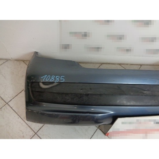 BARA SPATE PEUGEOT 207 2006-2012 BARA SPATE PEUGEOT 207 2006-2012