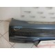 BARA SPATE PEUGEOT 207 2006-2012 BARA SPATE PEUGEOT 207 2006-2012
