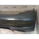 BARA SPATE PEUGEOT 207 2006-2012 BARA SPATE PEUGEOT 207 2006-2012