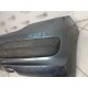 BARA SPATE PEUGEOT 207 2006-2012 BARA SPATE PEUGEOT 207 2006-2012