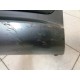 BARA SPATE PEUGEOT 207 2006-2012 BARA SPATE PEUGEOT 207 2006-2012