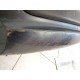 BARA SPATE PEUGEOT 207 2006-2012 BARA SPATE PEUGEOT 207 2006-2012