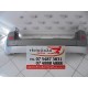 BARA SPATE RENAULT SCENIC 2003-2009 BARA SPATE RENAULT SCENIC 2003-2009
