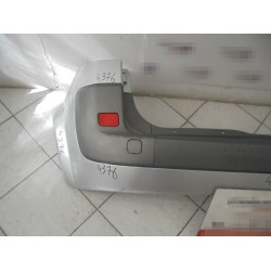 BARA SPATE RENAULT SCENIC 2003-2009 BARA SPATE RENAULT SCENIC 2003-2009