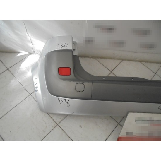 BARA SPATE RENAULT SCENIC 2003-2009 BARA SPATE RENAULT SCENIC 2003-2009