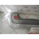 BARA SPATE RENAULT SCENIC 2003-2009 BARA SPATE RENAULT SCENIC 2003-2009