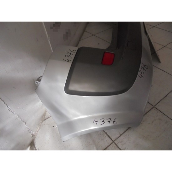 BARA SPATE RENAULT SCENIC 2003-2009 BARA SPATE RENAULT SCENIC 2003-2009