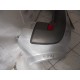 BARA SPATE RENAULT SCENIC 2003-2009 BARA SPATE RENAULT SCENIC 2003-2009