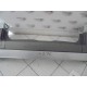 BARA SPATE RENAULT SCENIC 2003-2009 BARA SPATE RENAULT SCENIC 2003-2009