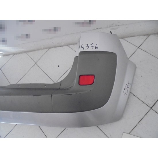 BARA SPATE RENAULT SCENIC 2003-2009 BARA SPATE RENAULT SCENIC 2003-2009