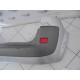 BARA SPATE RENAULT SCENIC 2003-2009 BARA SPATE RENAULT SCENIC 2003-2009
