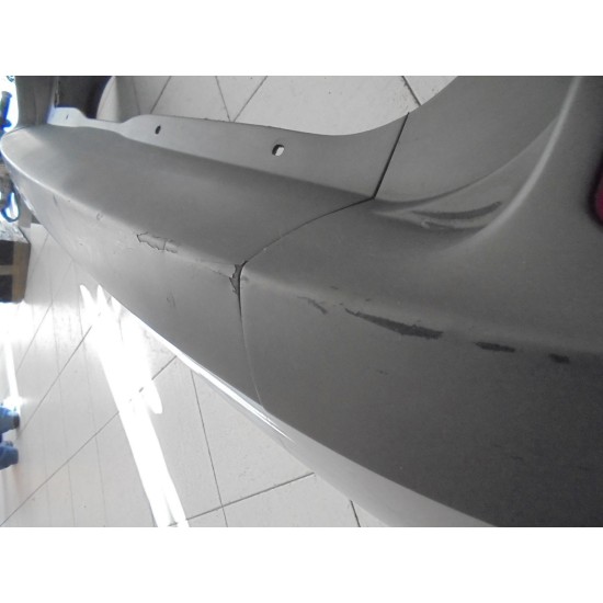 BARA SPATE RENAULT SCENIC 2003-2009 BARA SPATE RENAULT SCENIC 2003-2009