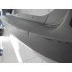 BARA SPATE RENAULT SCENIC 2003-2009 BARA SPATE RENAULT SCENIC 2003-2009