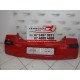 BARA SPATE RENAULT TWINGO 2007-2010 BARA SPATE RENAULT TWINGO 2007-2010
