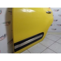 USA SPATE STANGA FIAT 500L AN 2012-2019