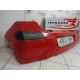 BARA SPATE RENAULT TWINGO 2007-2010 BARA SPATE RENAULT TWINGO 2007-2010