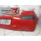 BARA SPATE RENAULT TWINGO 2007-2010 BARA SPATE RENAULT TWINGO 2007-2010
