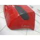 BARA SPATE RENAULT TWINGO 2007-2010 BARA SPATE RENAULT TWINGO 2007-2010