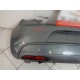 BARA SPATE ALFA ROMEO MITO 2008-2018 BARA SPATE ALFA ROMEO MITO 2008-2018