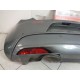 BARA SPATE ALFA ROMEO MITO 2008-2018 BARA SPATE ALFA ROMEO MITO 2008-2018
