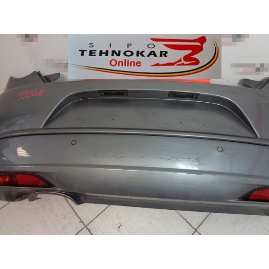 BARA SPATE ALFA ROMEO MITO 2008-2018 BARA SPATE ALFA ROMEO MITO 2008-2018