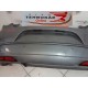 BARA SPATE ALFA ROMEO MITO 2008-2018 BARA SPATE ALFA ROMEO MITO 2008-2018