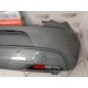 BARA SPATE ALFA ROMEO MITO 2008-2018 BARA SPATE ALFA ROMEO MITO 2008-2018