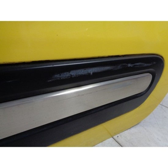 USA SPATE STANGA FIAT 500L AN 2012-2019
