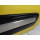 USA SPATE STANGA FIAT 500L AN 2012-2019