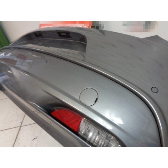 BARA SPATE ALFA ROMEO MITO 2008-2018 BARA SPATE ALFA ROMEO MITO 2008-2018