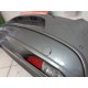 BARA SPATE ALFA ROMEO MITO 2008-2018 BARA SPATE ALFA ROMEO MITO 2008-2018