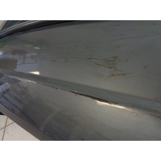 BARA SPATE ALFA ROMEO MITO 2008-2018 BARA SPATE ALFA ROMEO MITO 2008-2018