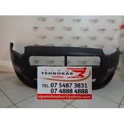 BARA FATA FIAT GRANDE PUNTO 2005-2009