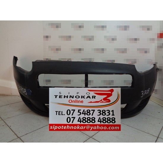 BARA FATA FIAT GRANDE PUNTO 2005-2009 BARA FATA FIAT GRANDE PUNTO 2005-2009