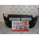 BARA FATA FIAT GRANDE PUNTO 2005-2009 BARA FATA FIAT GRANDE PUNTO 2005-2009