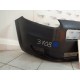 BARA FATA FIAT GRANDE PUNTO 2005-2009 BARA FATA FIAT GRANDE PUNTO 2005-2009