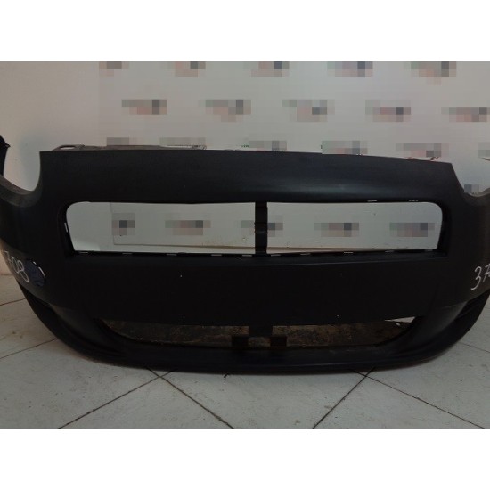 BARA FATA FIAT GRANDE PUNTO 2005-2009 BARA FATA FIAT GRANDE PUNTO 2005-2009
