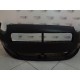 BARA FATA FIAT GRANDE PUNTO 2005-2009 BARA FATA FIAT GRANDE PUNTO 2005-2009