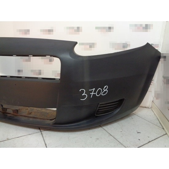 BARA FATA FIAT GRANDE PUNTO 2005-2009 BARA FATA FIAT GRANDE PUNTO 2005-2009