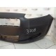 BARA FATA FIAT GRANDE PUNTO 2005-2009 BARA FATA FIAT GRANDE PUNTO 2005-2009