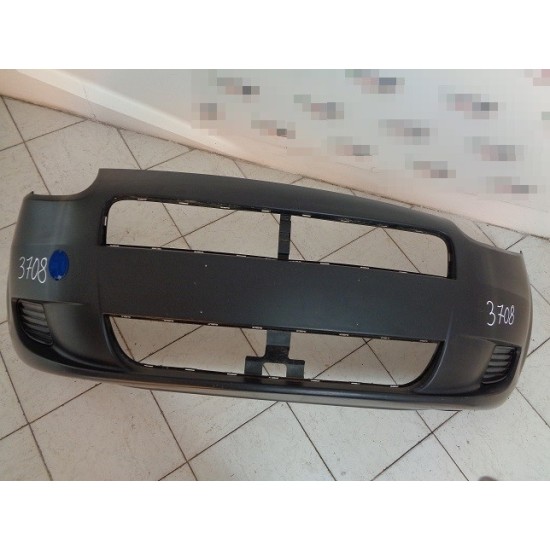 BARA FATA FIAT GRANDE PUNTO 2005-2009 BARA FATA FIAT GRANDE PUNTO 2005-2009