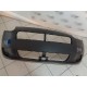 BARA FATA FIAT GRANDE PUNTO 2005-2009 BARA FATA FIAT GRANDE PUNTO 2005-2009