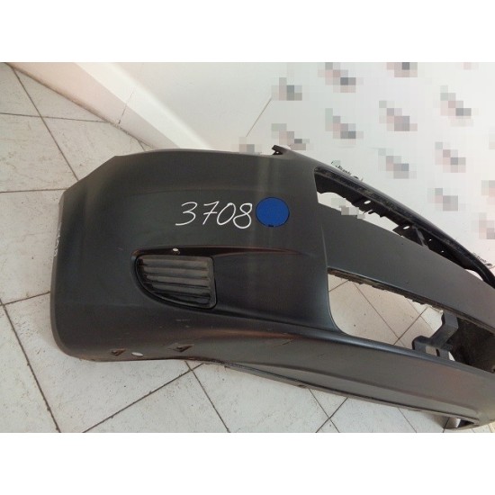 BARA FATA FIAT GRANDE PUNTO 2005-2009 BARA FATA FIAT GRANDE PUNTO 2005-2009